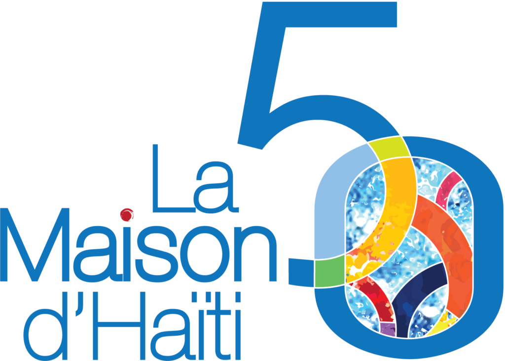logo_haiti.png