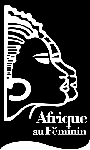 Afrique_au_feminin_2017_b-04.png