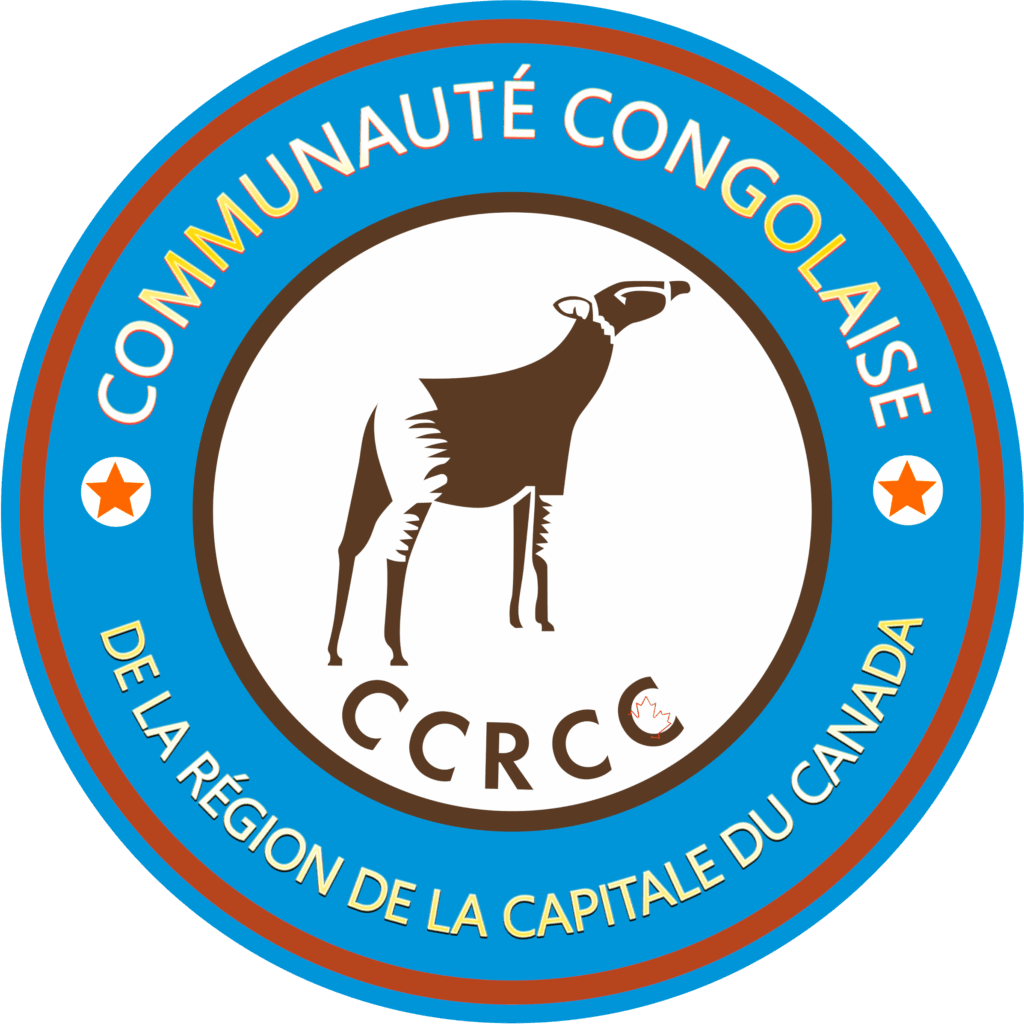Logo-Communaute-Congolaise-Ottawa-Gatineau-CCRCC-1.png