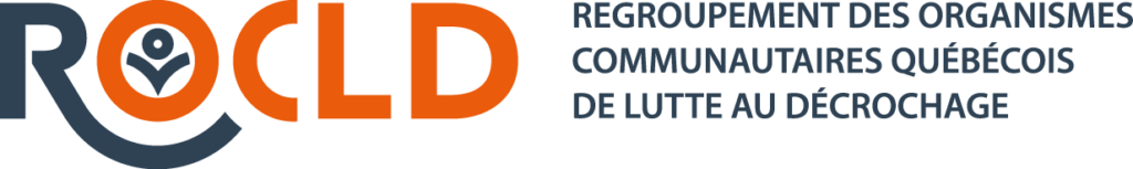 Logo-ROCLD-1233.png