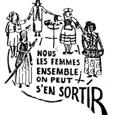 Centre des Femmes Interculturel Claire (CFIC).jpeg