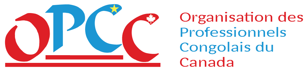 logo-opcc.png