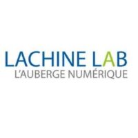 lachine-lab-logo-bleu.jpeg