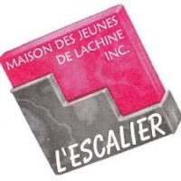 MaisionDesJeunesEscalierDeChine.jpg