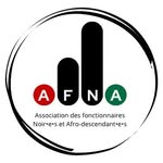 afna.jpg
