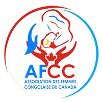 logo-AFCC-200px.png