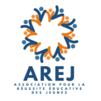 arej.png