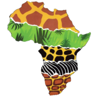 cropped-cropped-Logo-Centre-Afrika-2019-PNG.png