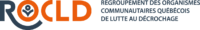 Logo-ROCLD-1233.png