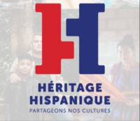 HeritageHispanique.png