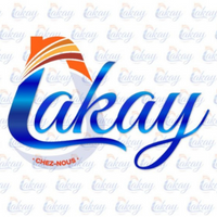 Logo lakay.png