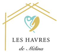 logo-couleur-texte-noir.png