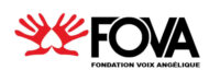 Logo Fova
