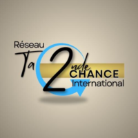 ReseauTa2ChanceInternational.png