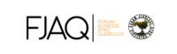 logo-fjaq1-retina.png