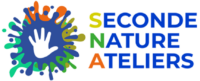 SecondeNatureAteliers.png