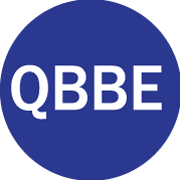 logo_qbde.png
