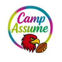 CampAssume.png