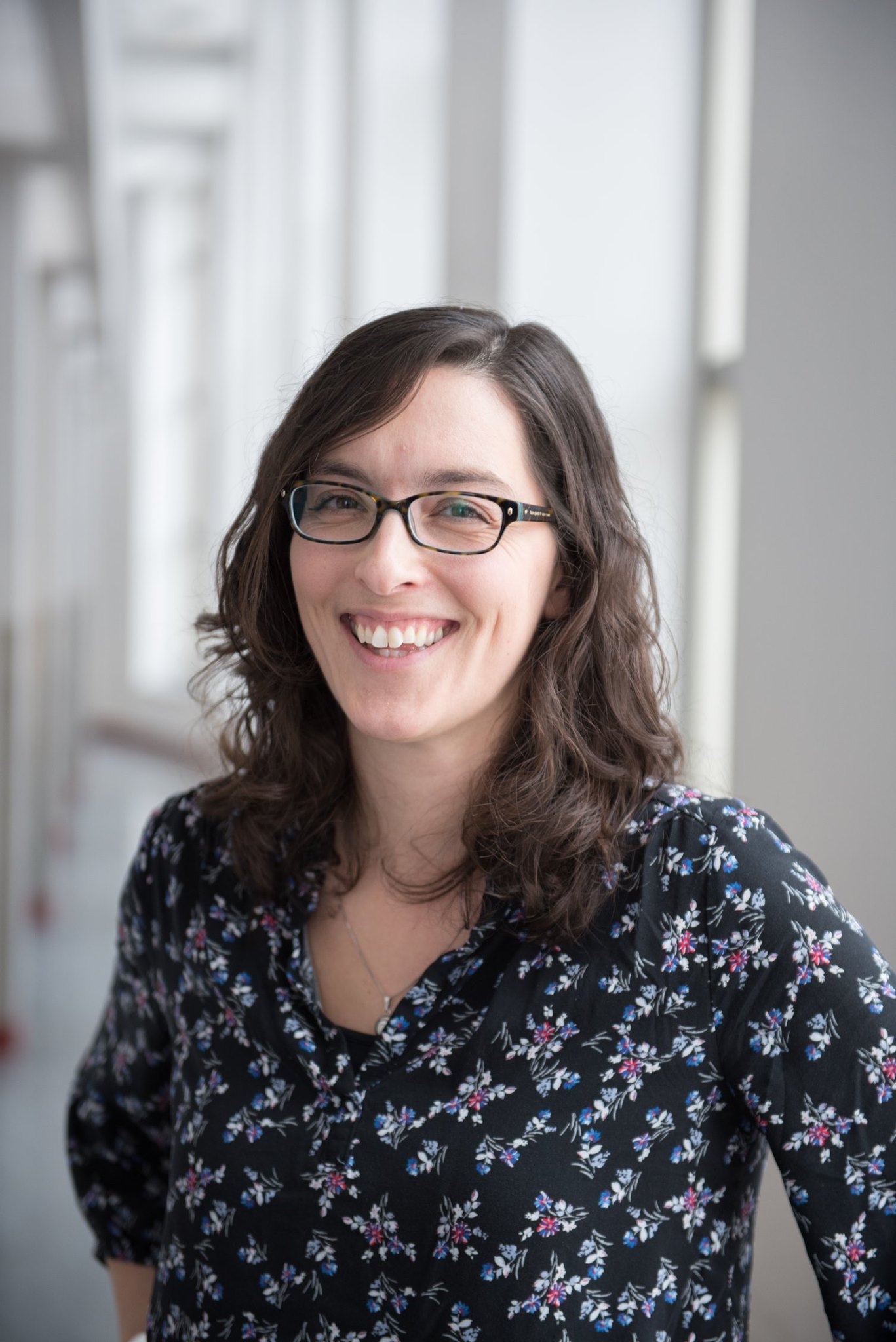 Heureux dannoncer la participation de madame Marie-Odile Magnan,  professeure et chercheure - Sommet socioéconomique pour le développement  des jeunes des communautés noires