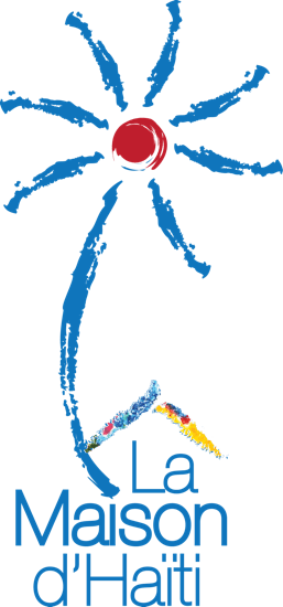 MaisonHaiti
