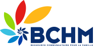 logo-bchm1