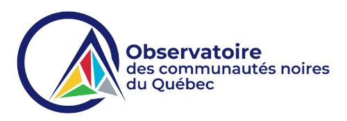 Logo Sommet Jeunes Afro