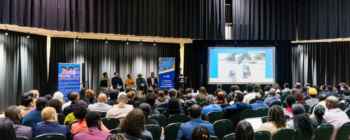 53858836358_0ecf3a4d06_k