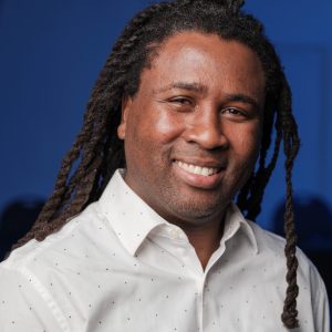 Jerry_Michel Jerry_Michel