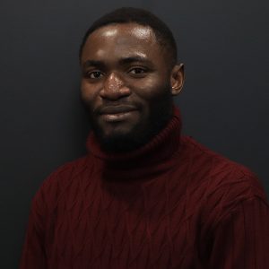 Thierry-Omboudou-Tsala