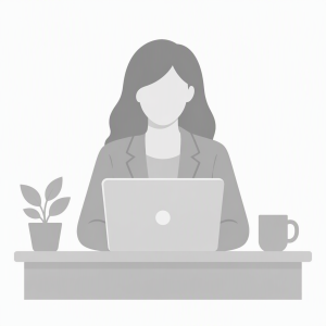 girl-Worker