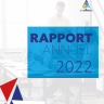 Rapport annuel 2022 - 2023